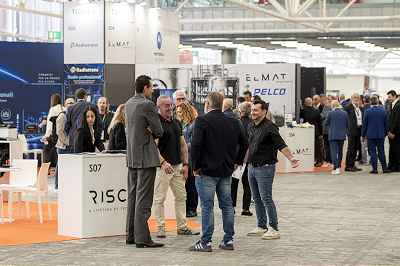 secsolutionforum